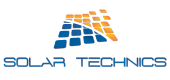 Solar Technics